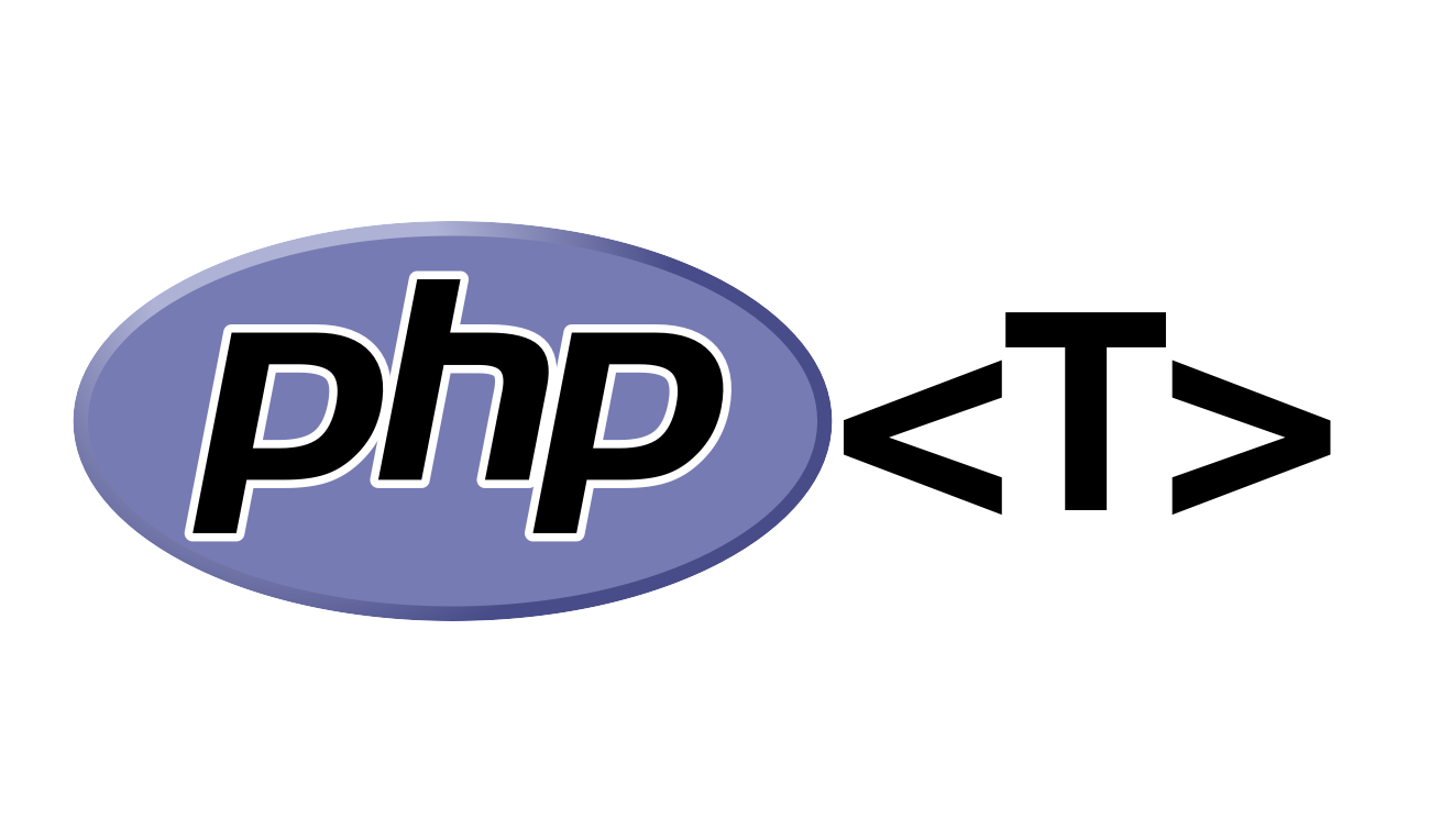 Anton Sukhachev anton-sukhachev